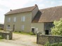 immobilier lourouer saint laurent