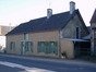 immobilier champillet