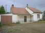 immobilier lourouer saint laurent
