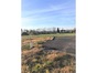 immobilier poey de lescar