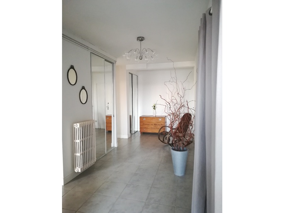 Vente Appartement MONTAUBAN  145 000 €