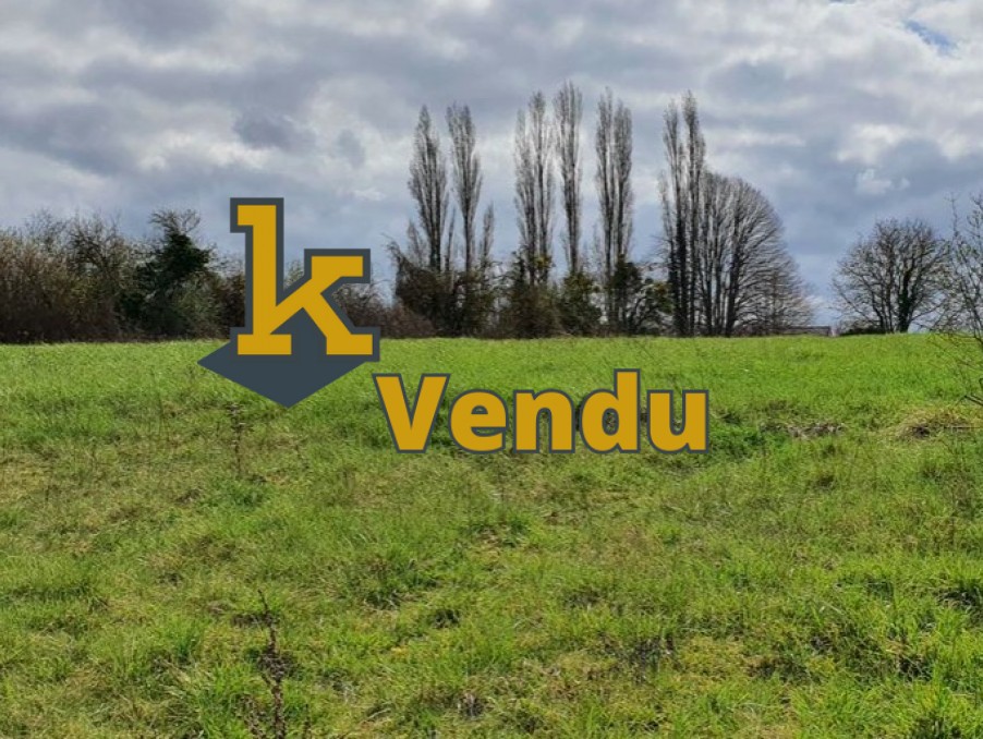 Vente Autre FITZ JAMES 67 000 €