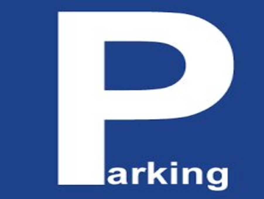 Vente Parking Créteil 10 000 €