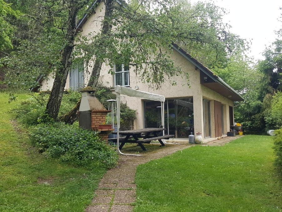 Vente Maison USSEL  208 000 €