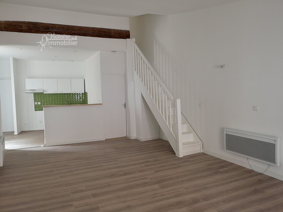 Vente Maison Muret  232 000 €