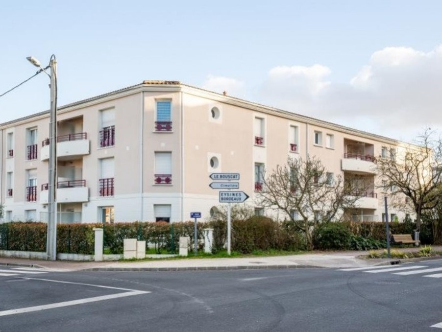 Vente Appartement Bruges  265 900 €