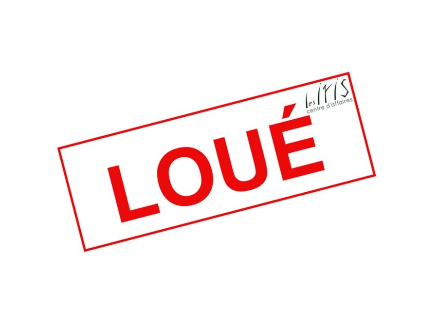 Location Autre RIS ORANGIS  661 €