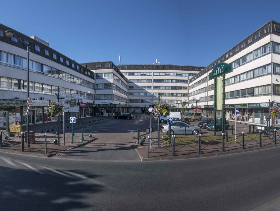 Location Autre RIS ORANGIS  150 €