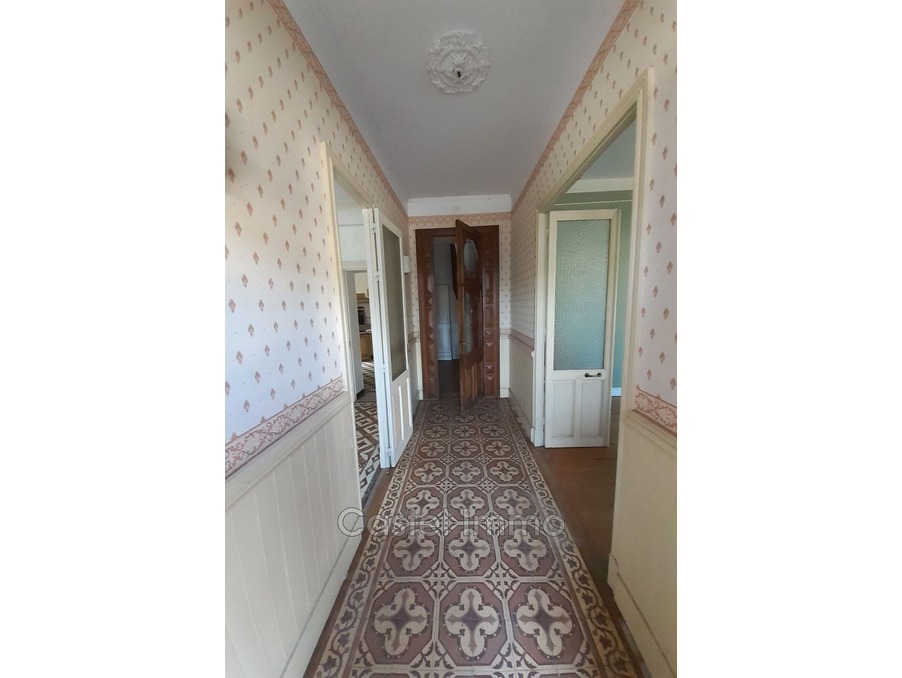 Vente Maison Montech  280 000 €