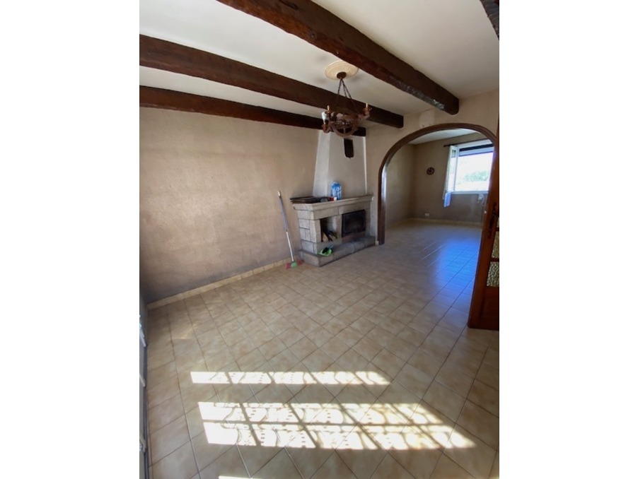 Vente Maison BAUD  143 000 €
