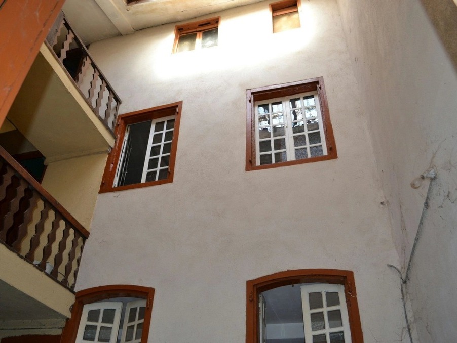 Vente Maison Réalmont 79 000 €