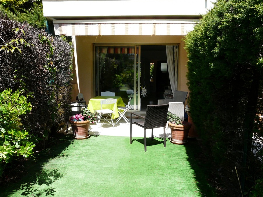 Vente Appartement Cannes  320 000 €