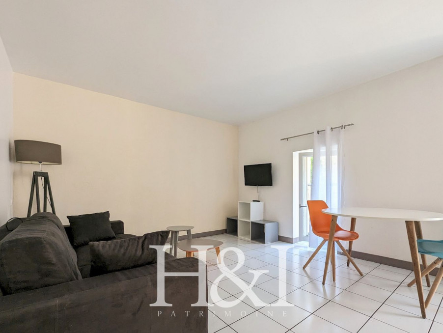 Location Appartement POITIERS  475 €