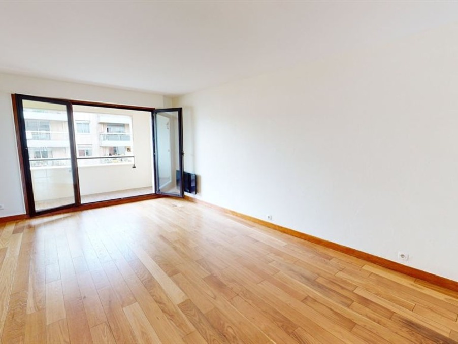 Vente Appartement BOULOGNE BILLANCOURT  750 000 €