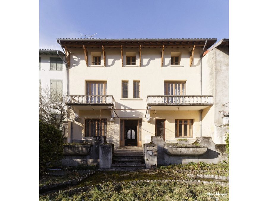 Vente Maison BELESTA  200 000 €
