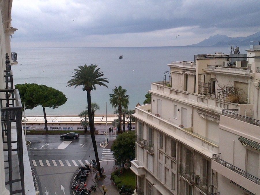 Location Appartement Cannes 20 000 €