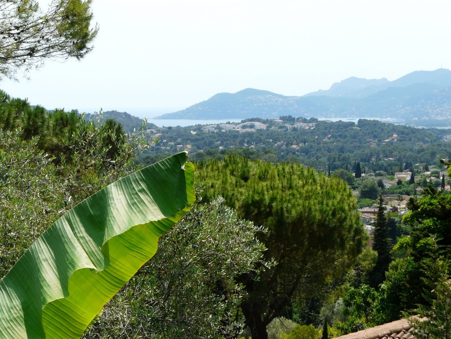 Location Maison Mougins 26 000 €