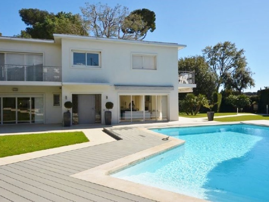 Location Maison Antibes 25 000 €