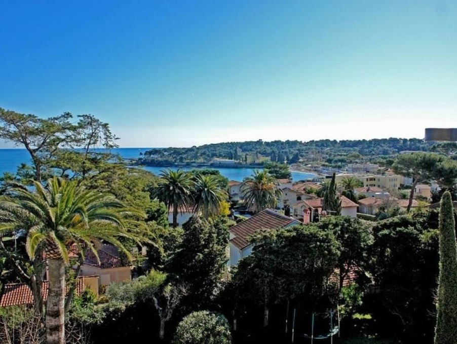 Location Maison Antibes  100 000 €
