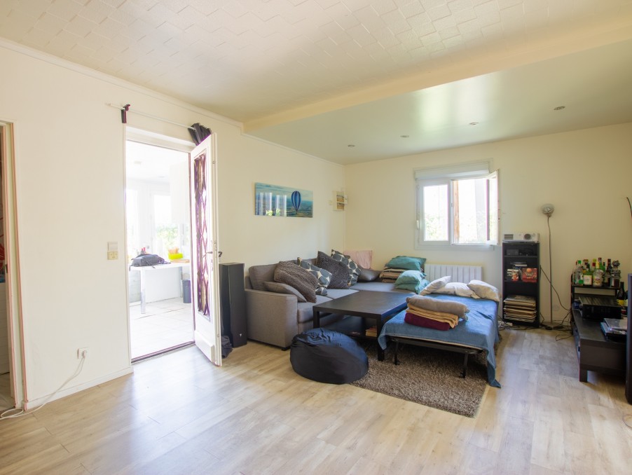 Location Appartement VILLEJUIF 1 129 €