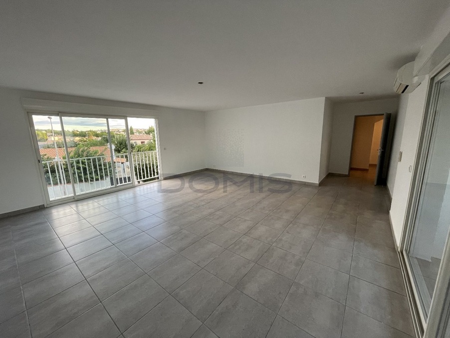 Vente Appartement CASTELNAU LE LEZ  366 000 €