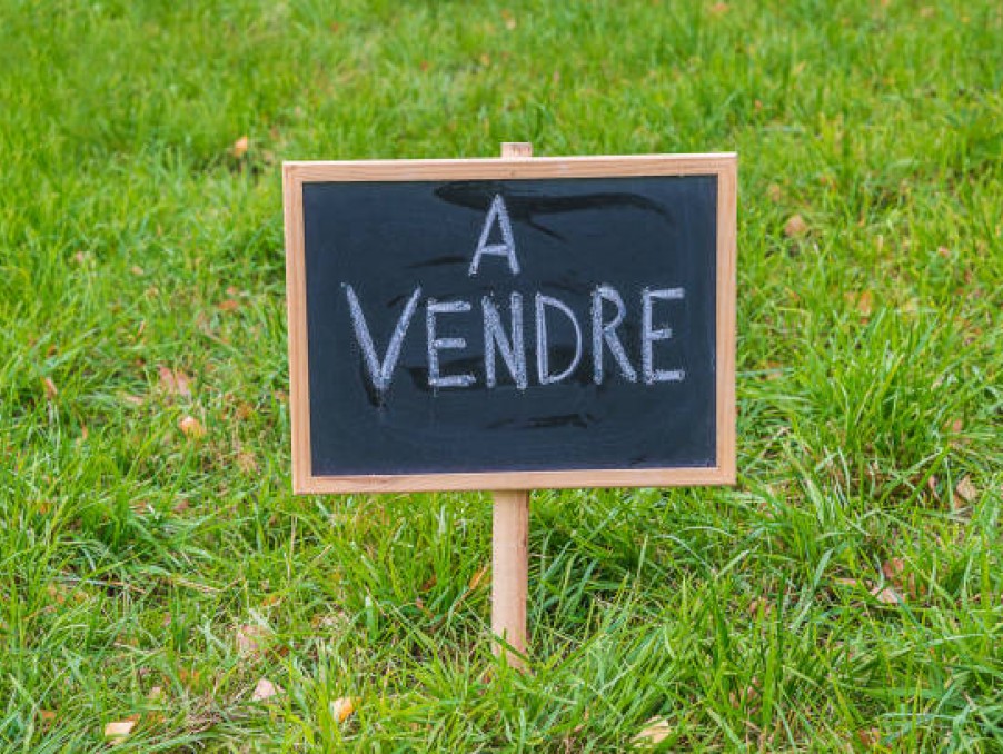 Vente Neuf CLEON 69 900 €