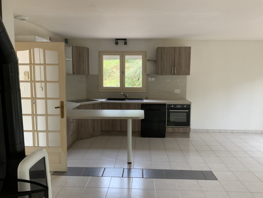 Vente Maison MONTAUBAN  243 000 €