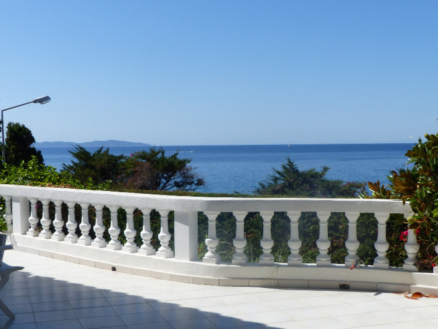 Vente Maison Ajaccio 2 450 000 €