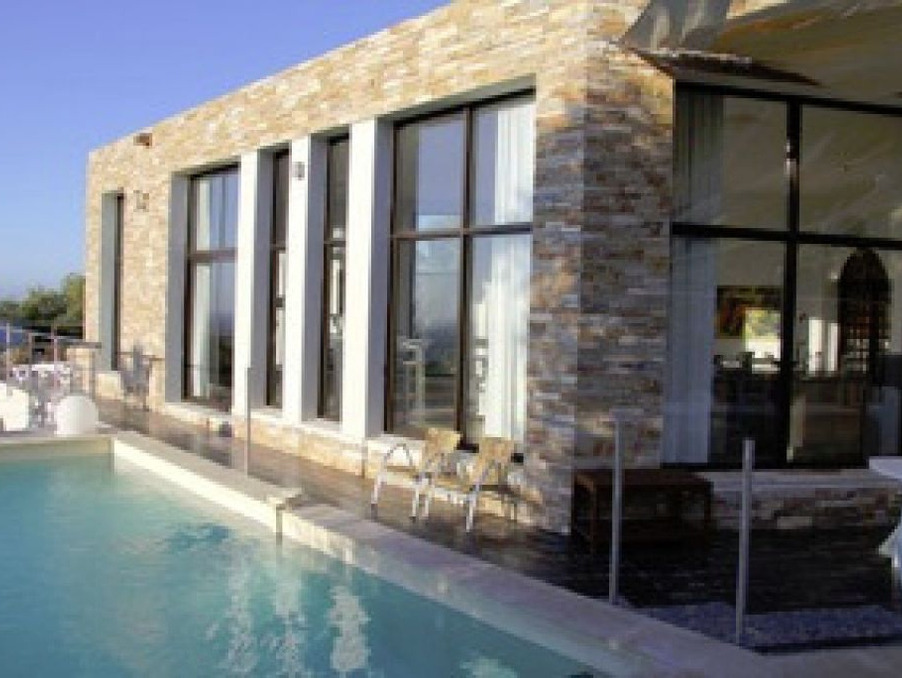 Vente Maison L'Île-Rousse 1 050 000 €