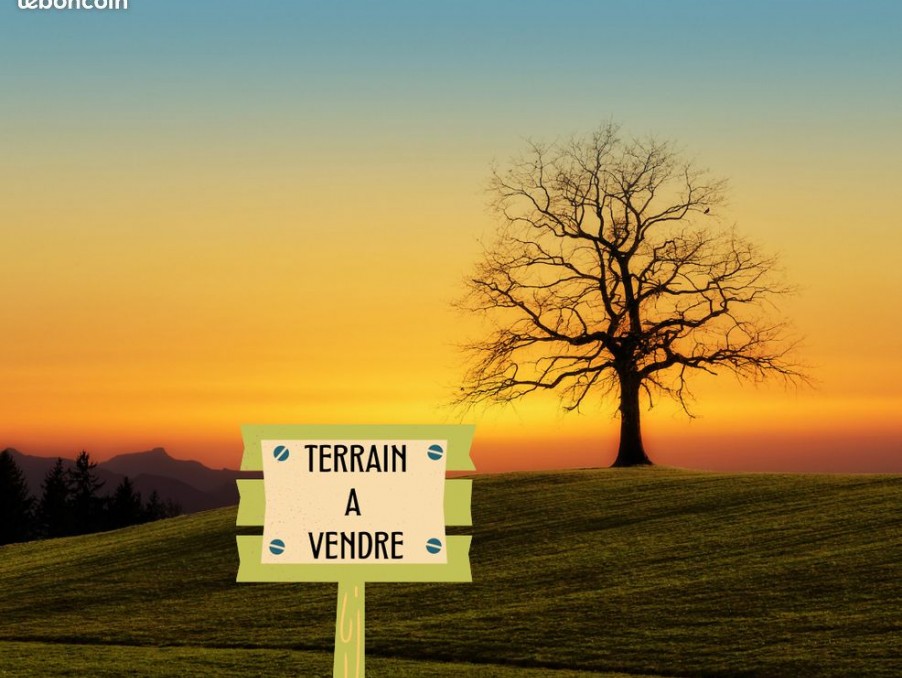 Vente Neuf ISNEAUVILLE  196 000 €