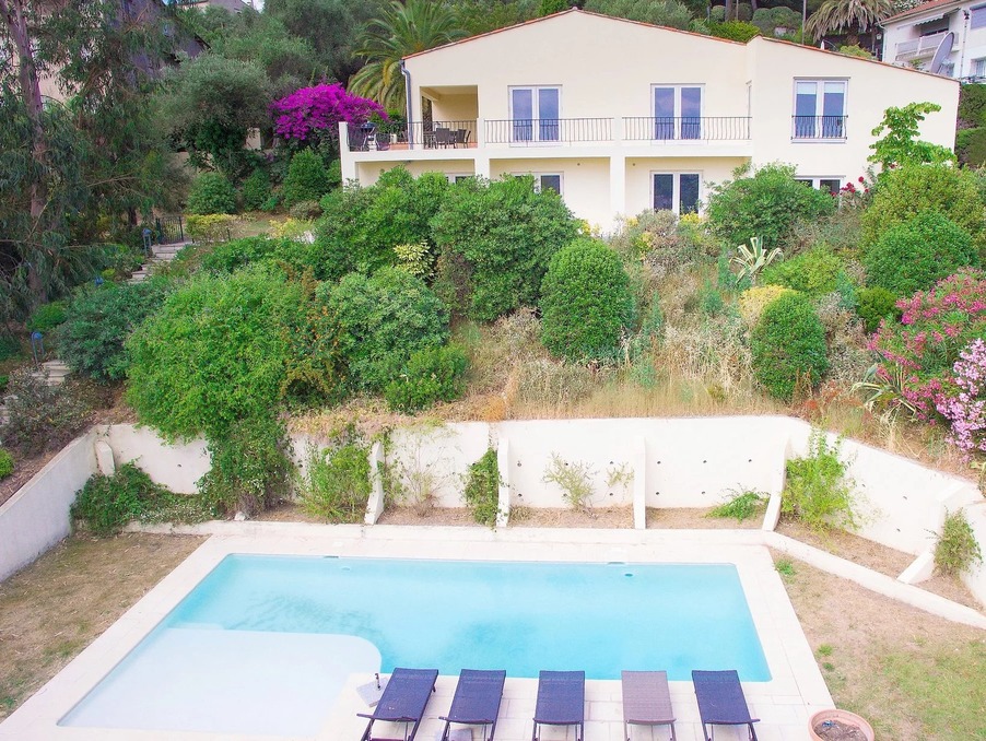 Vente Maison Vence 1 050 000 €