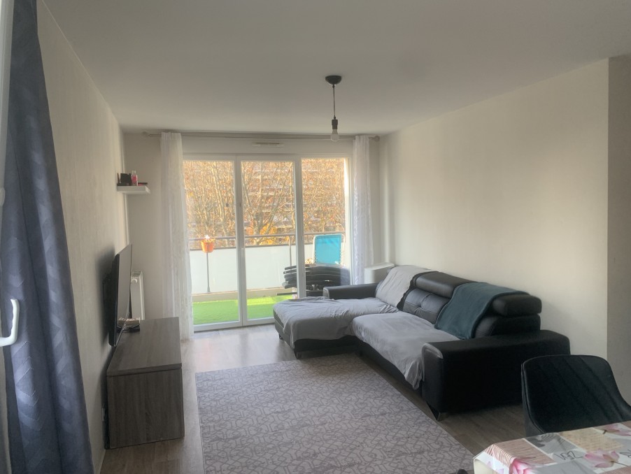 Vente Appartement CHENOVE  140 000 €