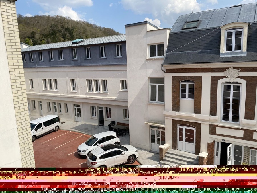 Vente Maison Pont Audemer  169 900 €