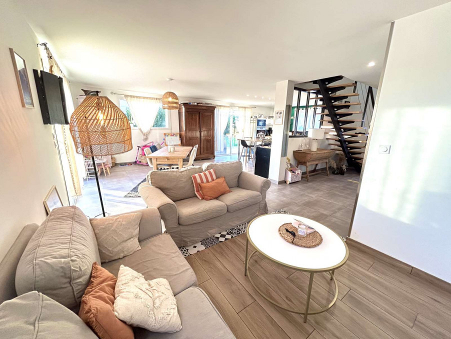Vente Maison CHAMPAGNEY  275 000 €