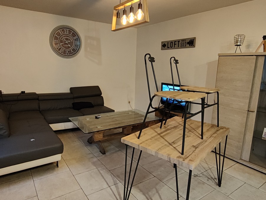 Vente Immeuble HESDIN  345 000 €