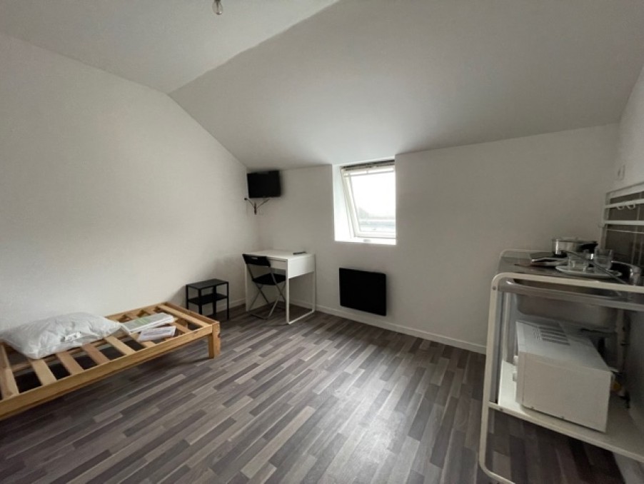 Vente Immeuble ROUBAIX  209 900 €
