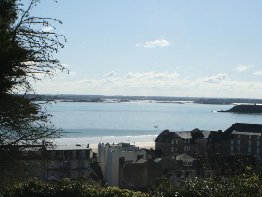 Vente Maison St cast le guildo  522 500 €