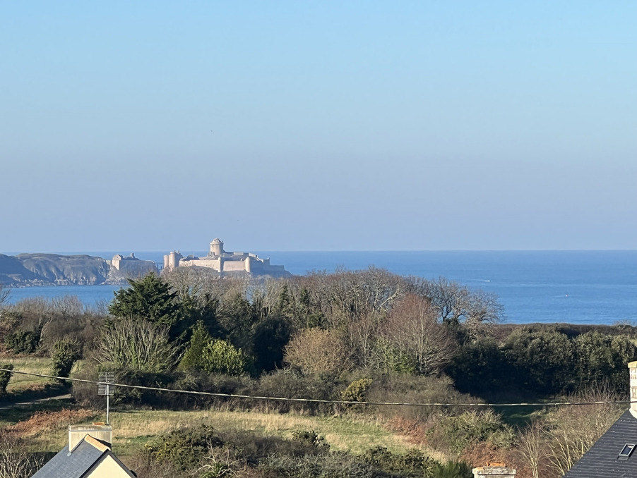 Vente Maison St cast le guildo 1 248 000 €