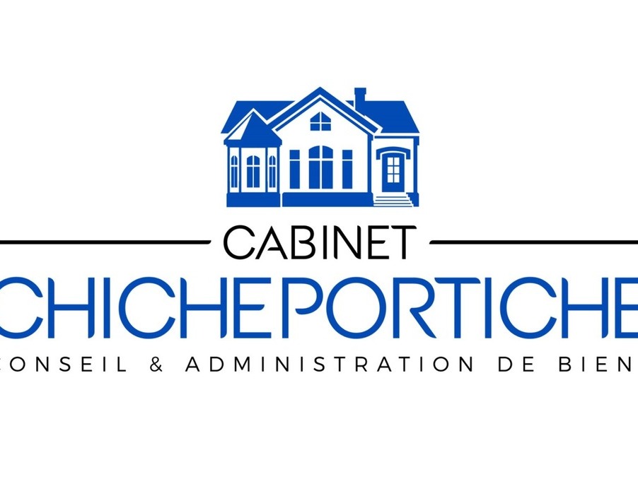 Vente Local Paris 80 000 €