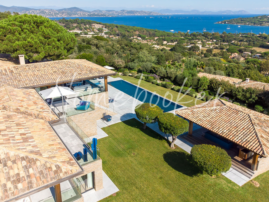 Location Maison Saint-Tropez 17 500 €