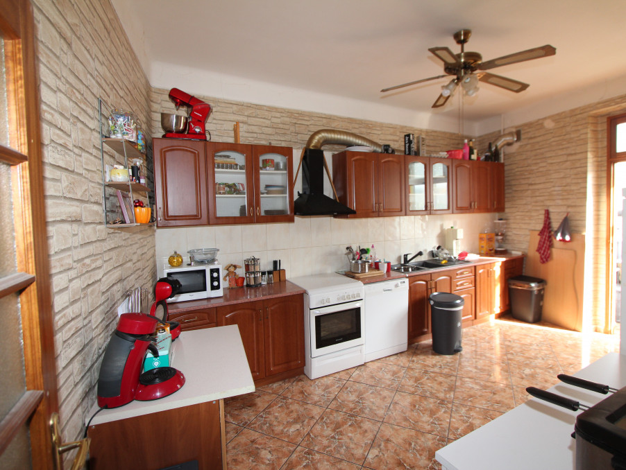 Vente Appartement JOEUF 88 000 €