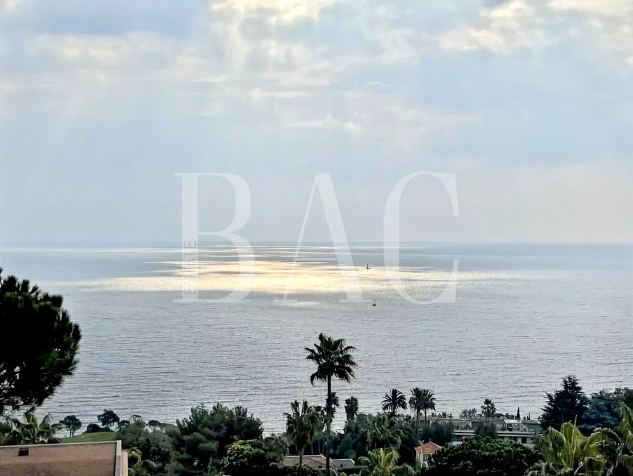 Vente Appartement Cannes 3 300 000 €