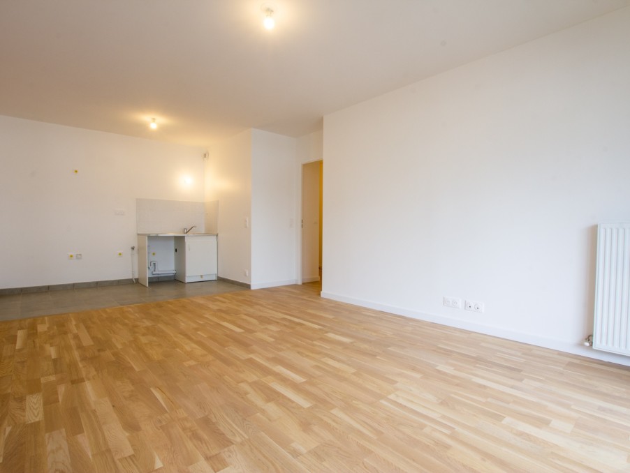 Location Appartement GIF SUR YVETTE  920 €