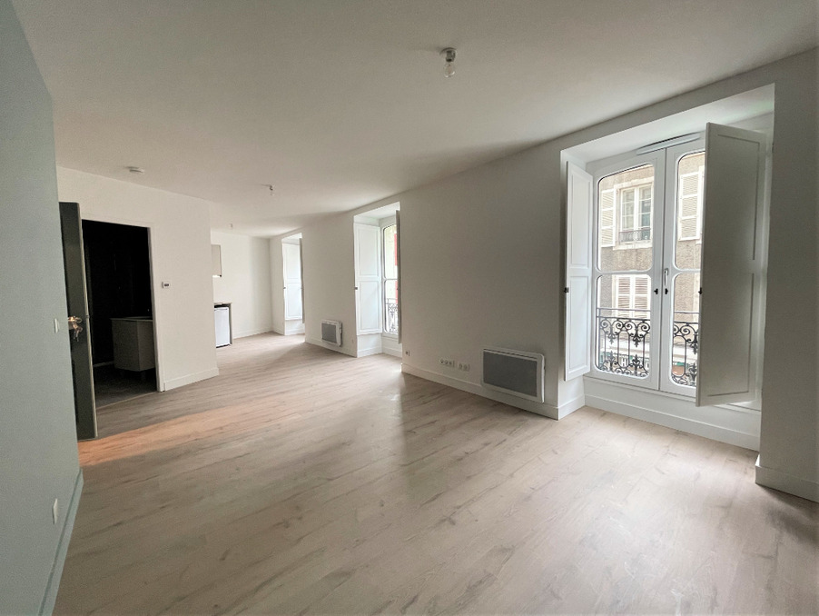 Location Appartement Pau  460 €