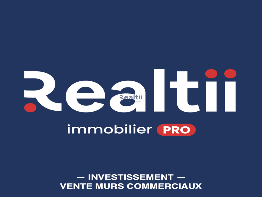 Vente Local Bordeaux 1 060 000 €