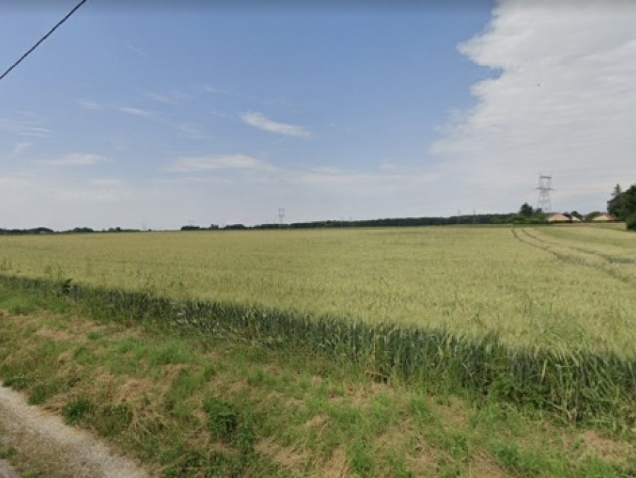 Vente Neuf VAUGRIGNEUSE  144 000 €