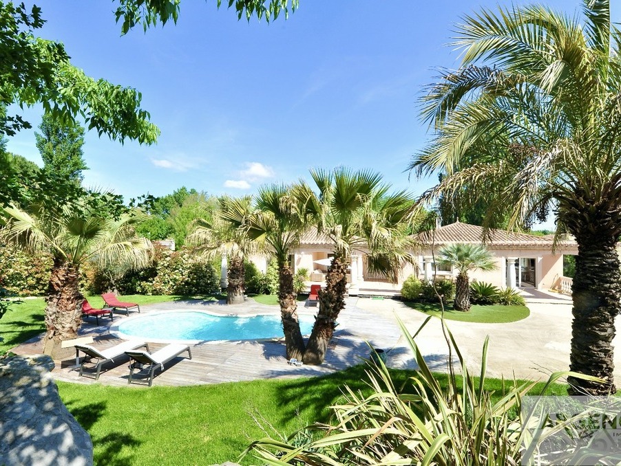 Vente Maison SETE 1 245 000 €