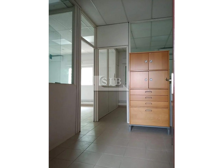 Location Autre Champlan  730 €