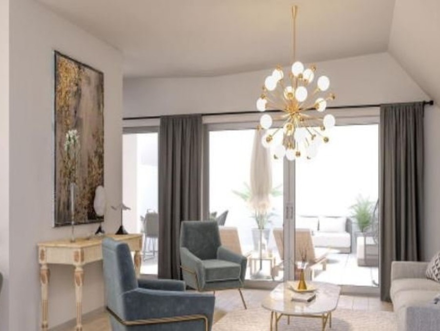 Vente Autre Versailles 1 050 000 €