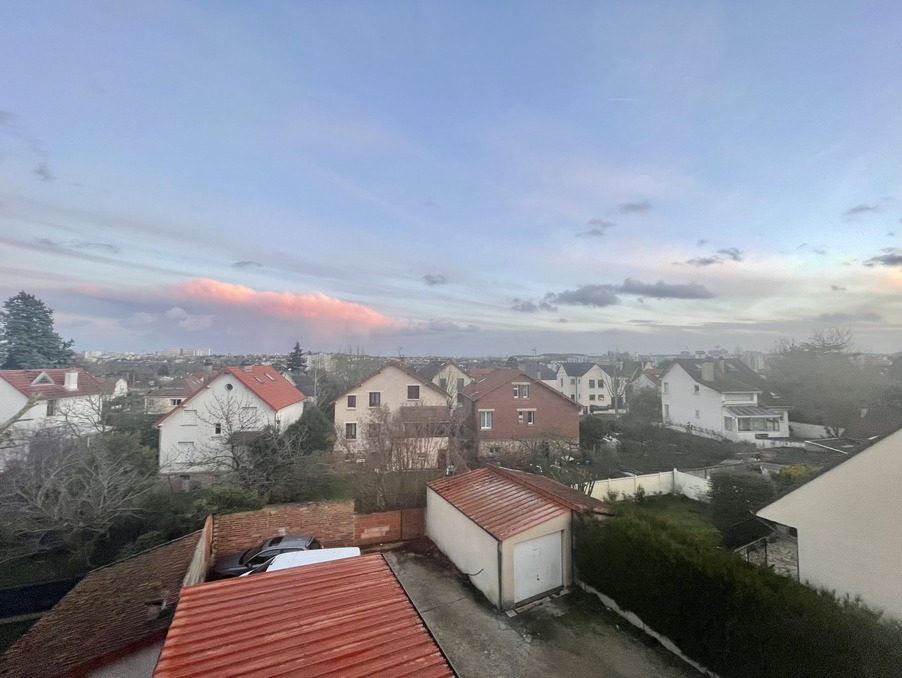 Location Autre Verrières-le-Buisson  690 €